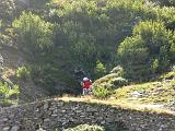 Colle delle Finestre e Assietta - 028